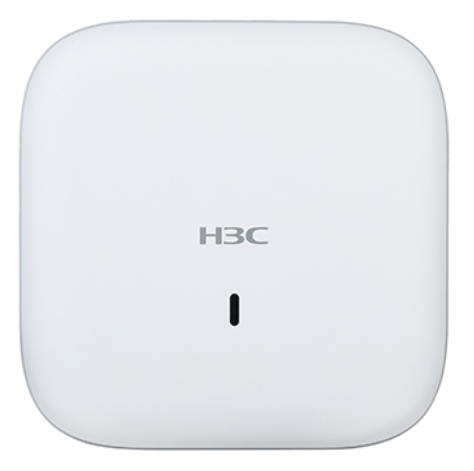 H3C WA6338-HI Wi-Fi 6(802.11ax)无线接入